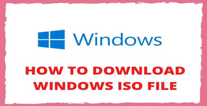 how-to-download-windows-iso-image-file