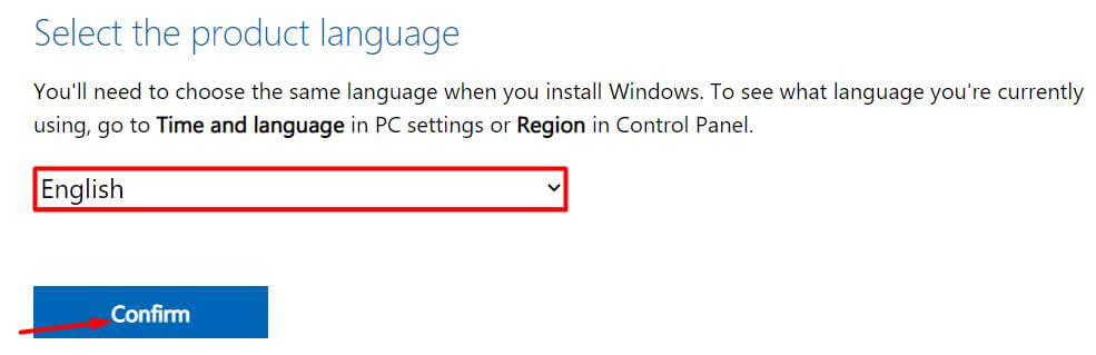 select-windows-8.1-product-language