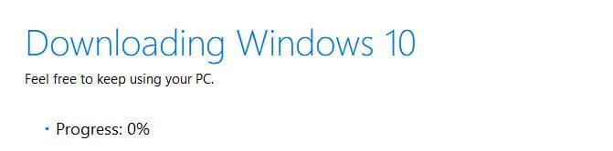windows-10-download-starts