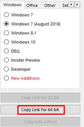 windows-7-iso-download-option