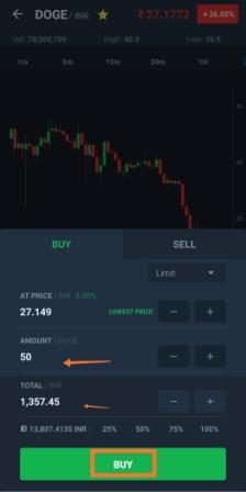 buy-cryptocurrency-on-wazirx