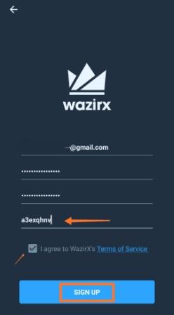 wazirx-app-invite-code-for-signup-bonus
