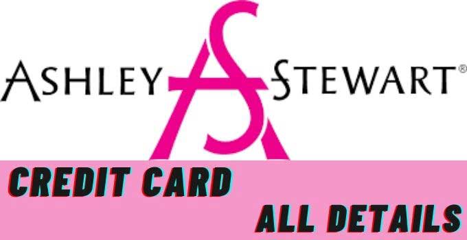 ashley-stewart-credit-card-bill-payment-and-customer-service