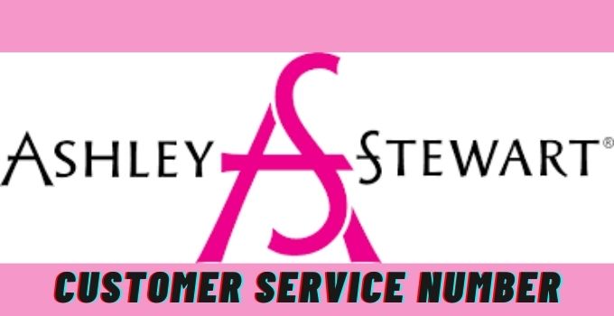 ashley-stewart-customer-service-phone-number