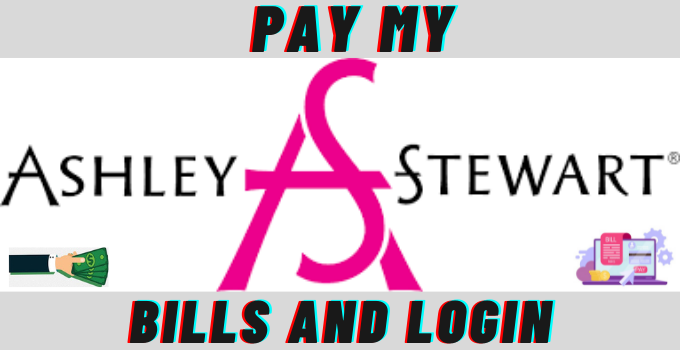 ashley-stewart-pay-my-bills