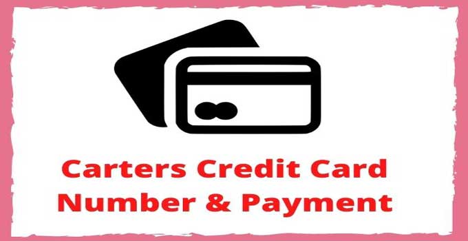 carters-credit-card-phone-number-and-payment