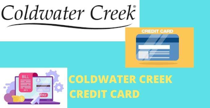 coldwater-creek-credit-card-payment-and-customer-care-details