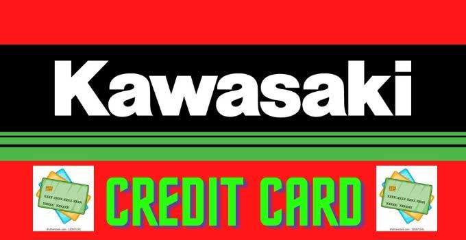 kawasaki-credit-card-customer-service-and-payment-details