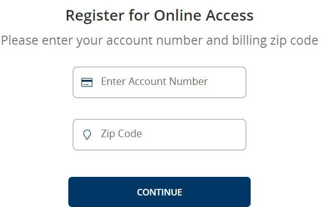old-navy-credit-card-online-registration