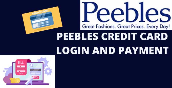 peebles-credit-card-login-and-payment