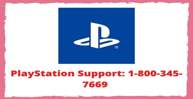 playstation-support-phone-number