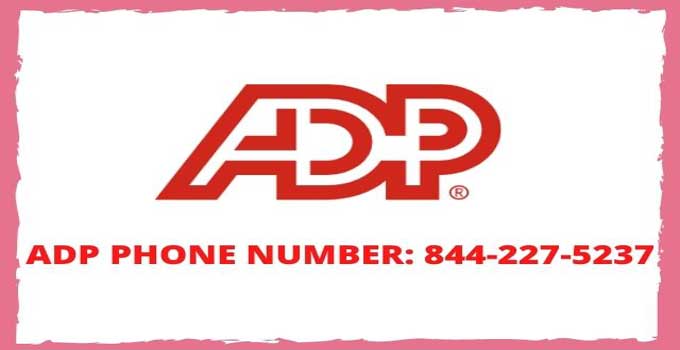 adp-customer-service-phone-number