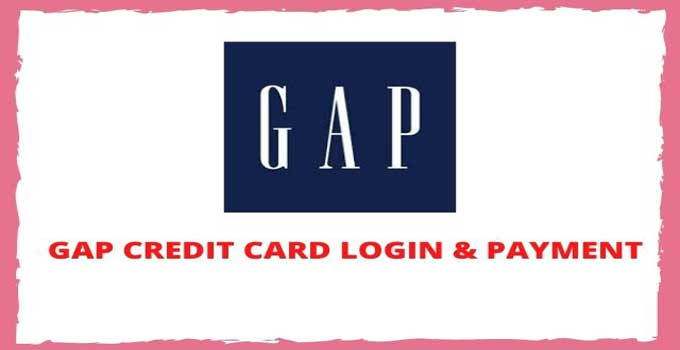 gap-credit-card-login-and-payment