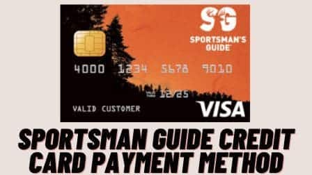 Sportsman-guide-credit-card-payment-methods