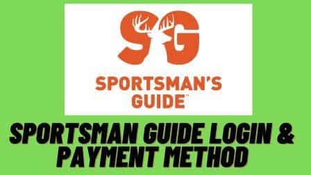 Sportsman-warehouse-credit-card-payment