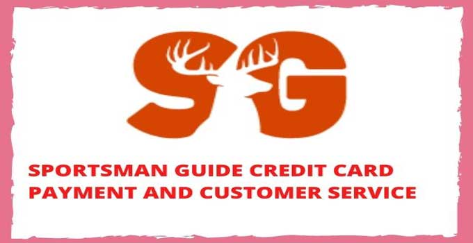 sportsman-guide-credit-card-payment-and-customer-service-phone-number