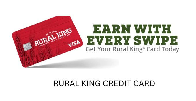 rural-king-credit-card-account-online-access-login-customer-service