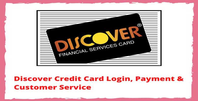 discover-credit-card-login- payment-and-customer-service