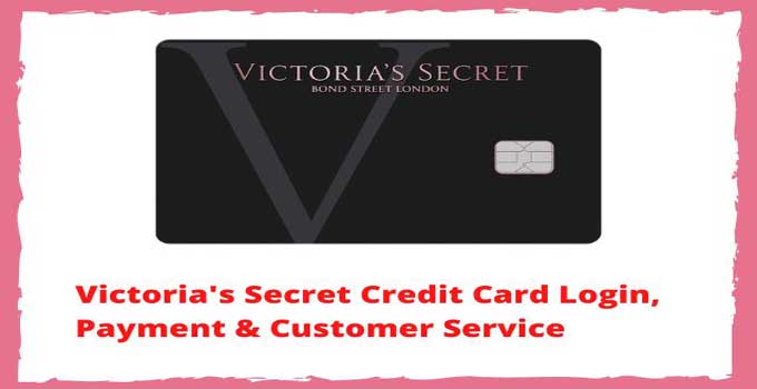 victoria-secret-credit-card-login-and- payment-and-customer-service