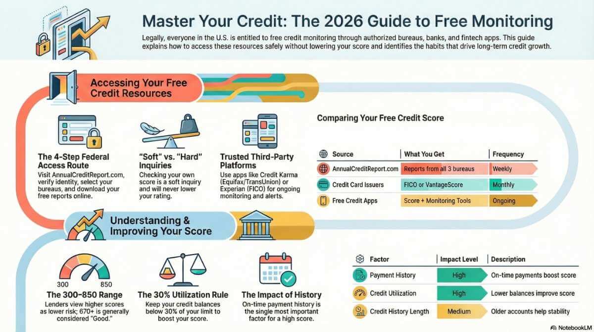 guide-to-credit-score-report
