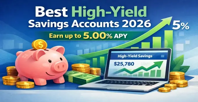 high-yield-savings-accounts-guide
