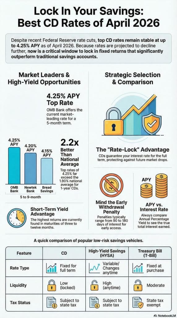 certificate-of-deposit-rates-infographic